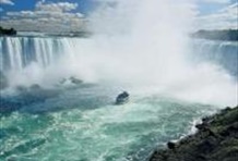 Skylon Tower Attraction Combo